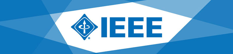 电气和电子工程师协会IEEE
