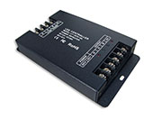 CV Power Repeater LT-3070-8A