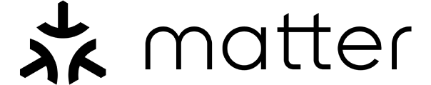CSA连接标准联盟成员