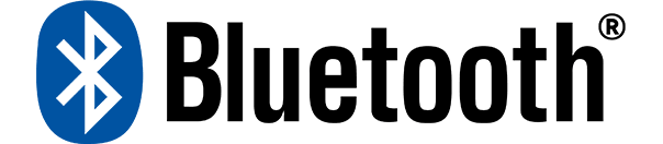 蓝牙联盟会员