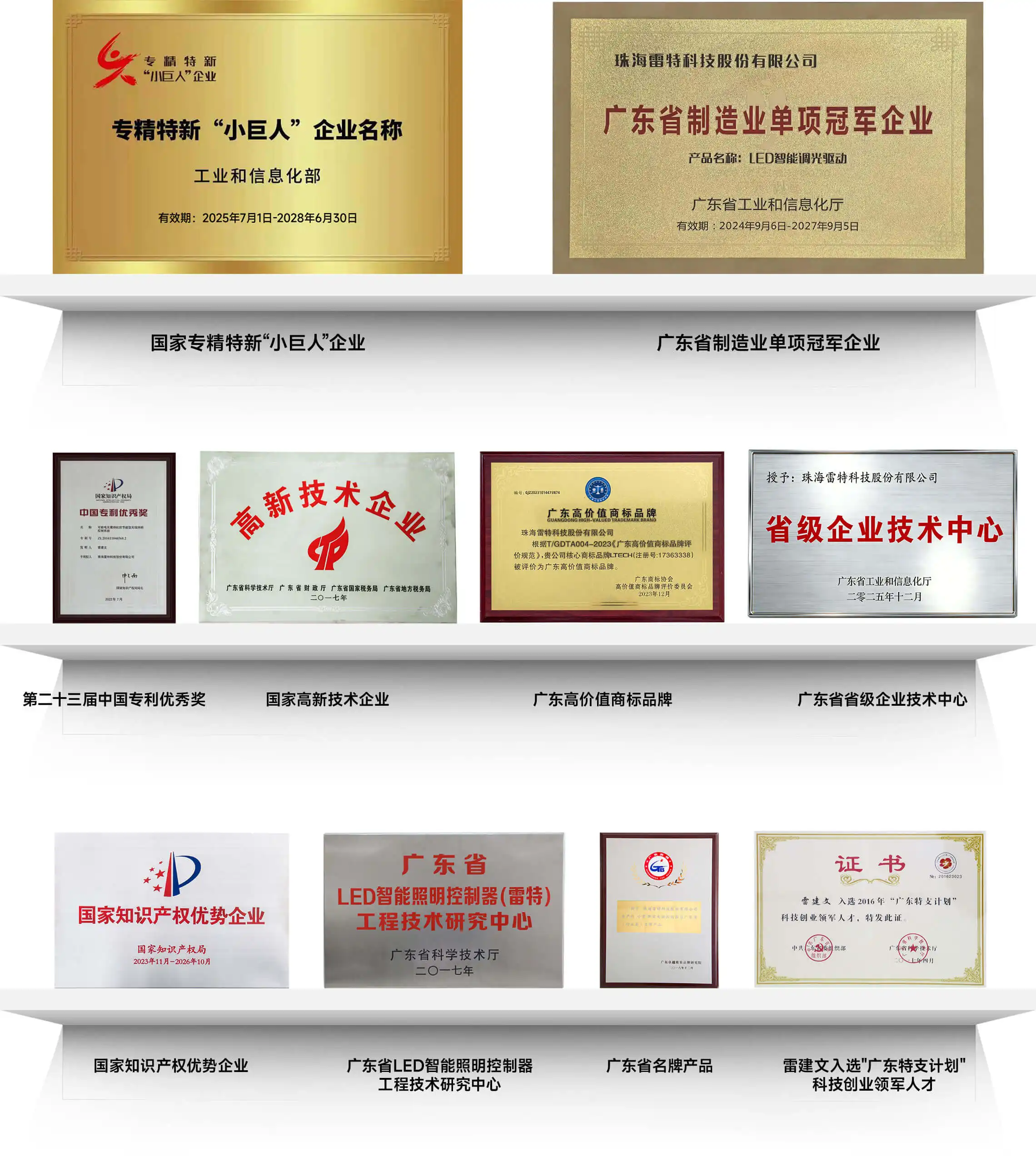 社会认可
