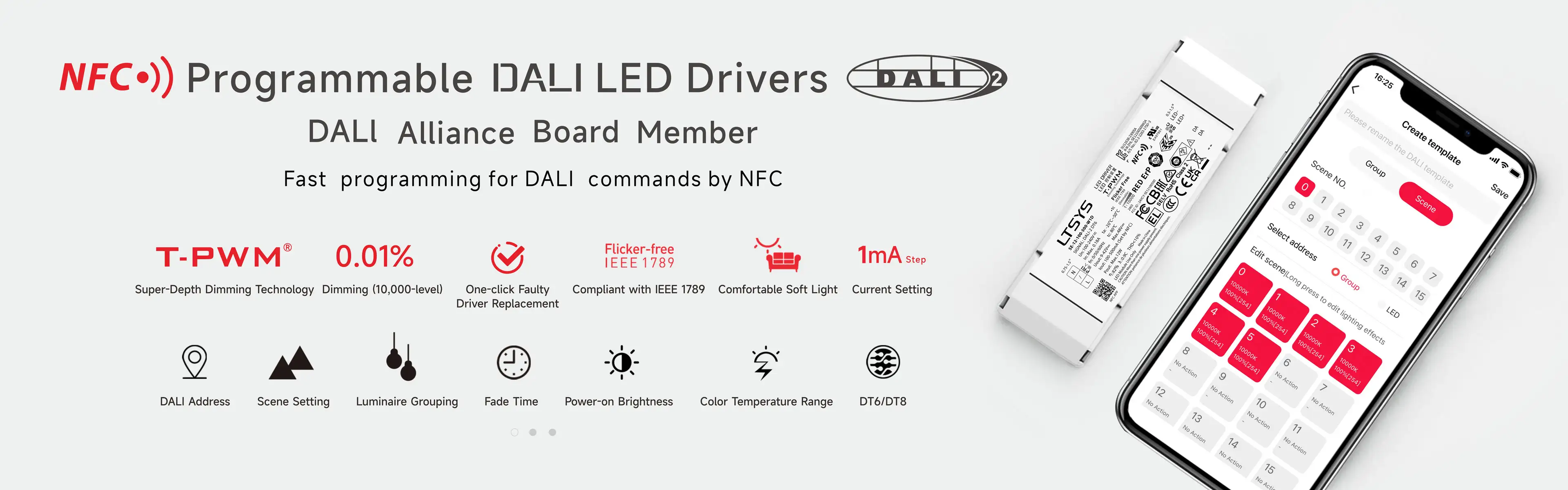 NFC