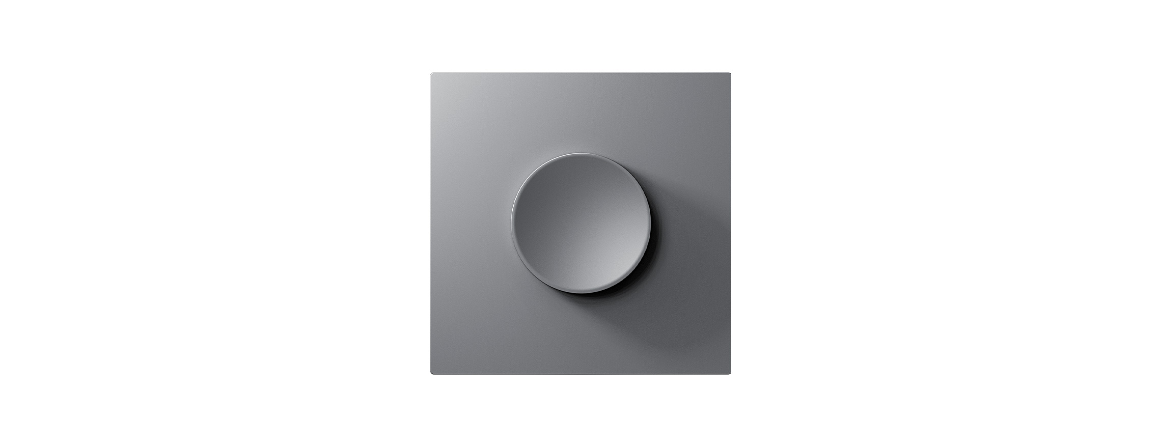 Activated Series Smart Knob Switch SQ-B(Battery-powered)