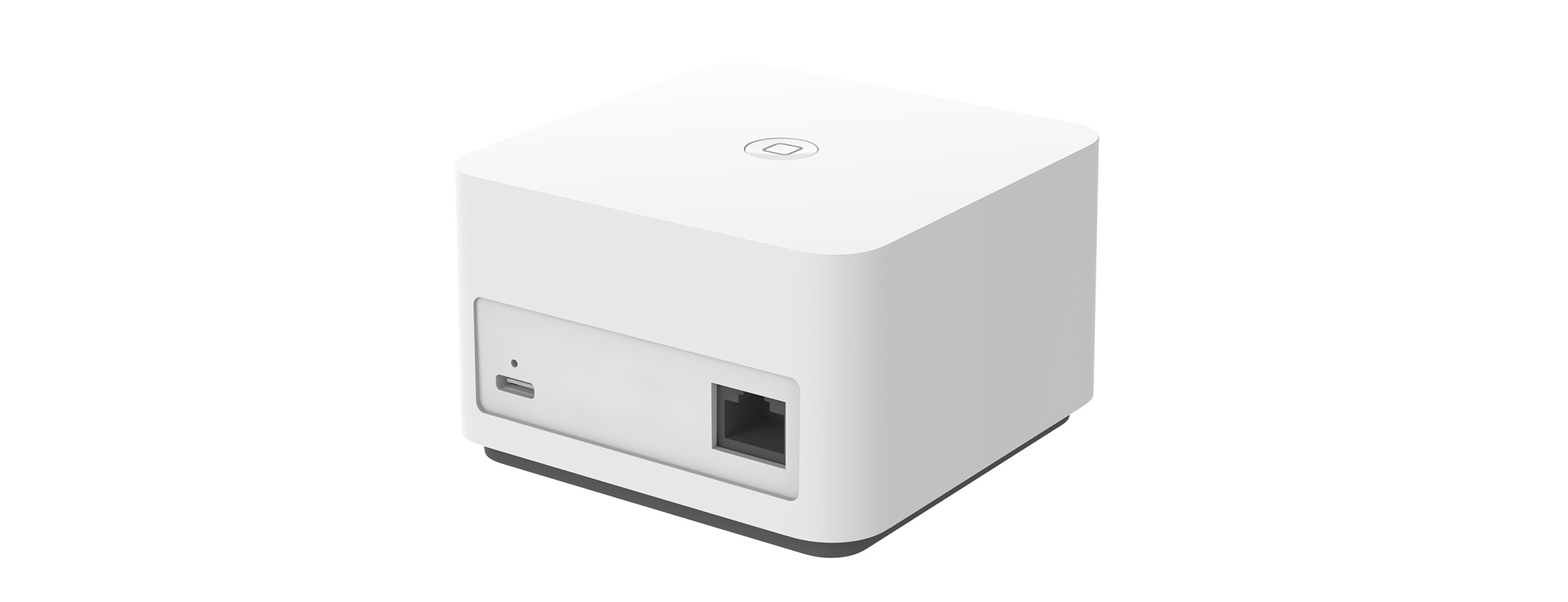 AppleHome/Matter二合一 S80智能网关 CG-KIT