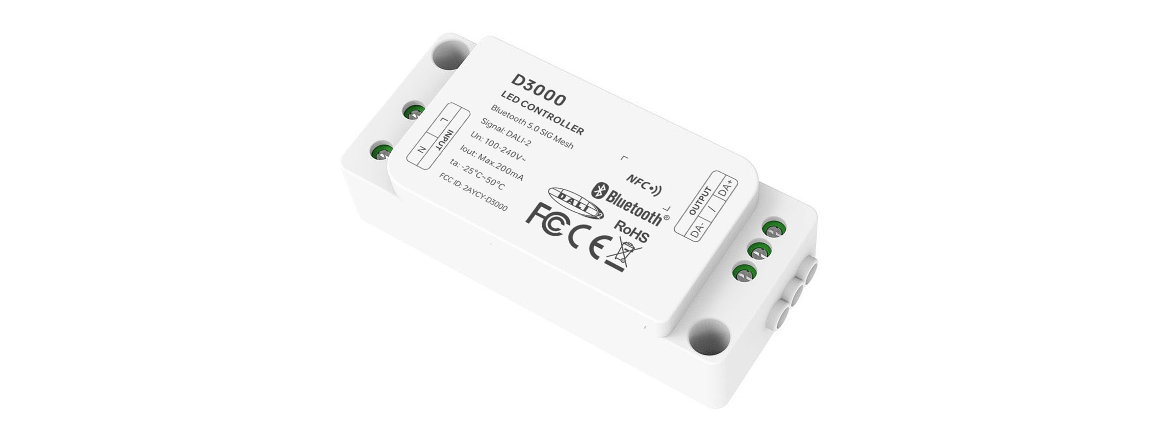 D3000