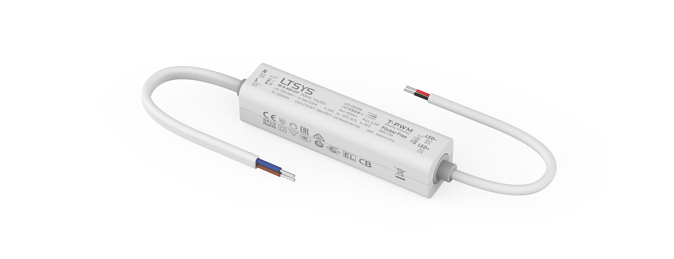SE-8-400-G1T