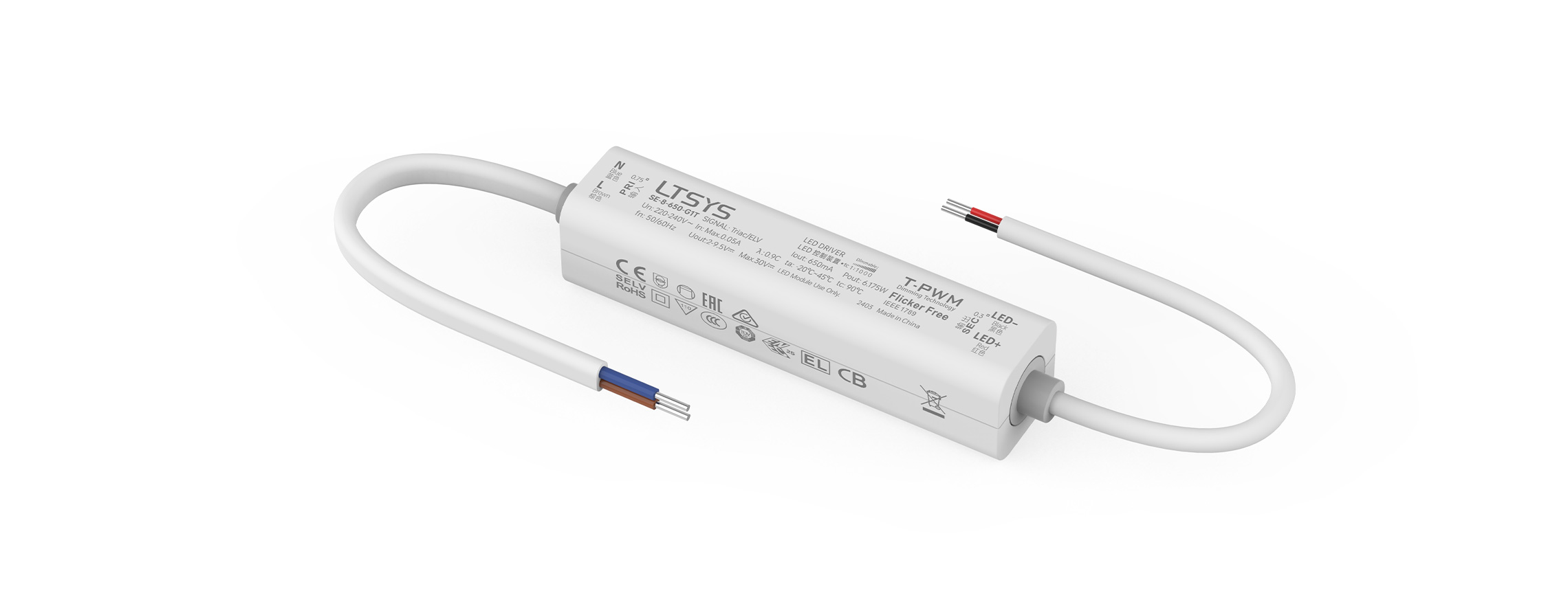 SE-8-650-G1T