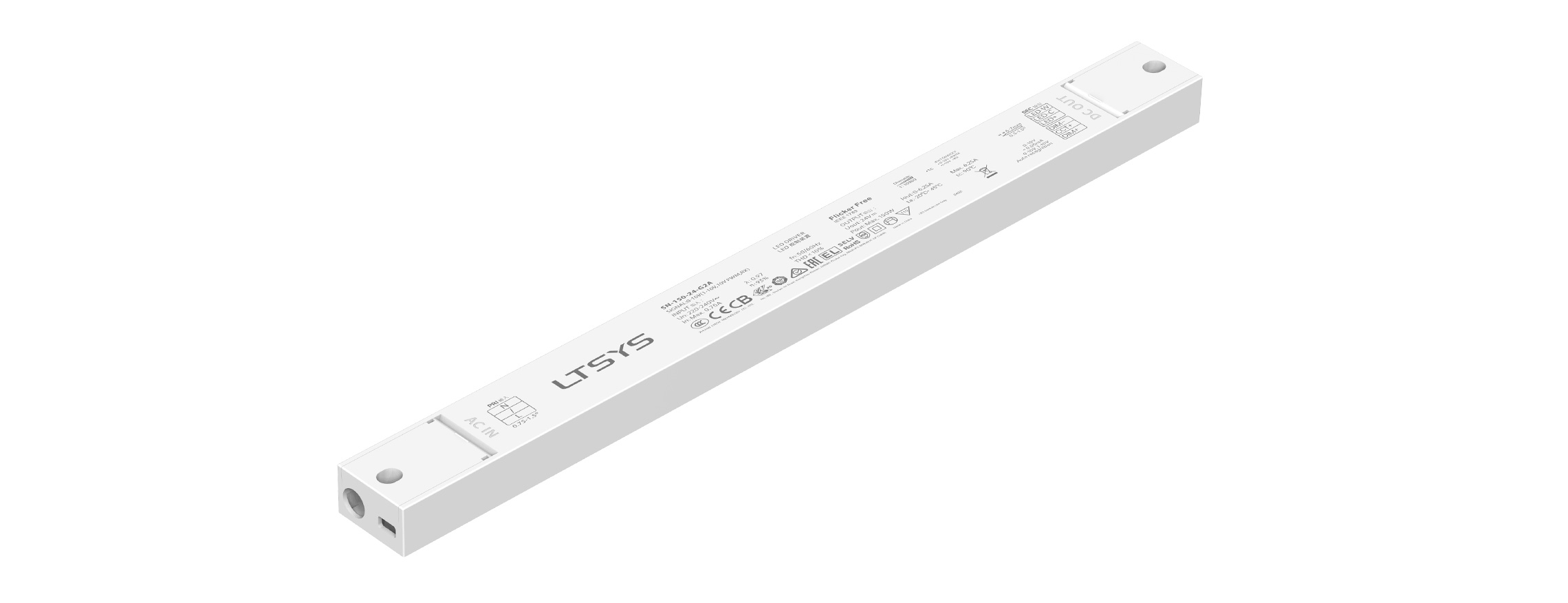 SN-150-24-G2A