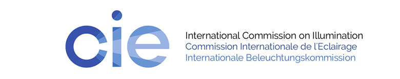 国际照明委员会CIE