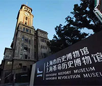 应用案例缩略图