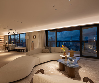 应用案例缩略图