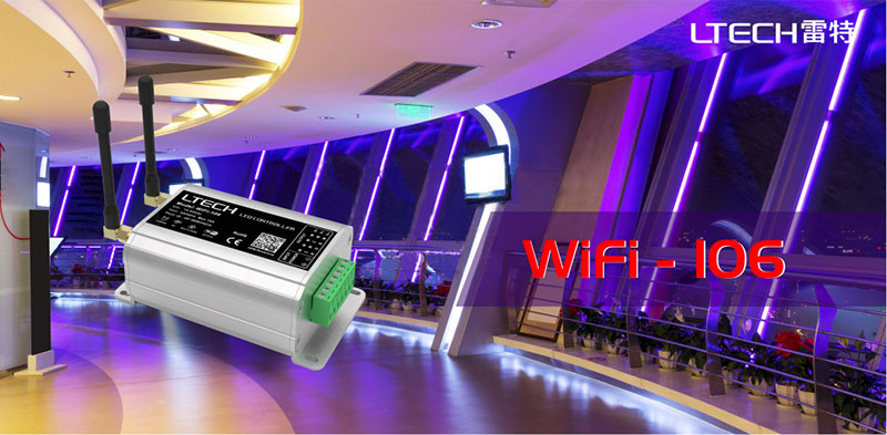 Wi-Fi-106
