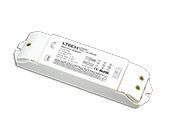 25W 200-900mA 恒流可控硅调光电源 TD-25-200-900-EFP1