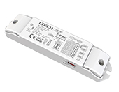 10W 350-700mA 恒流0/1-10V调光电源 AD-10-350-700-G1A