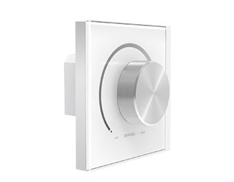 0-10V调光器 E610P