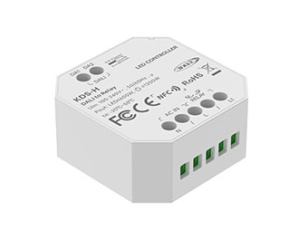NFC可编程 DALI-继电器 通断器模块 KDS-H