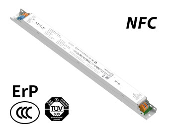 LF-80-600-2100-G1D2（内置式）