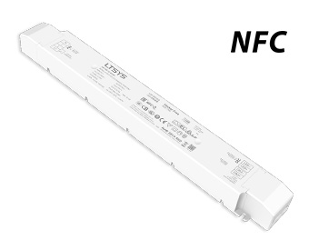 LM-150-12-G1A2F