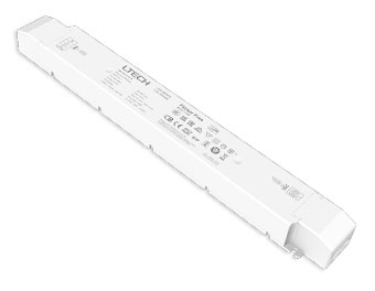 150W 12VDC CV Triac LED Driver LM-150-12-G1T2