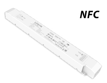 LM-150-24-G1M2F