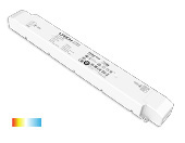 150W 24VDC 恒压可控硅色温电源 LM-150-24-G2T2