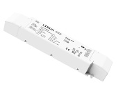 36W 12VDC 恒压DMX调光电源 LM-36-12-G1M2