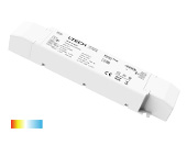 36W 12VDC 恒压DALI-2 DT6/DT8色温电源 LM-36-12-G2D2