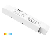 36W 12VDC 恒压可控硅色温电源 LM-36-12-L2T2