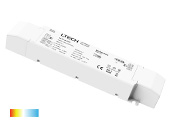 36W 24VDC 恒压DALI-2 DT6/DT8色温电源 LM-36-24-G2D2