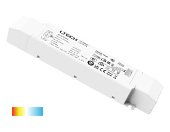 36W 24VDC 恒压可控硅色温电源 LM-36-24-G2T2