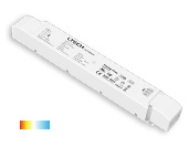 60W 12VDC 恒压可控硅色温电源 LM-60-12-L2T2