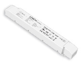 60W 24VDC 恒压DALI-2 DT6调光电源 LM-60-24-U1D2