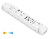 LM-60-24-U2D2