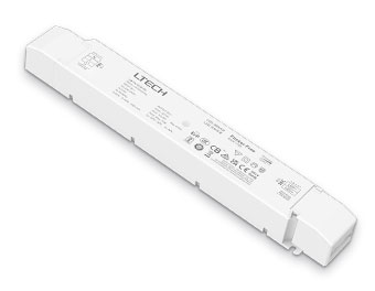 75W 12VDC CV Triac LED Driver LM-75-12-G1T2