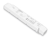 75W 24V Tuya Zigbee CV Dimmable LED driver LM-75-24-G1Z2