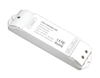 恒压功率扩展器 LT-3040-5A