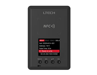 NFC编程器 LT-NFC