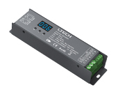 DMX/RDM CV Decoder M4-E