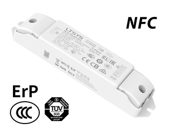 SE-10-500-1000-W1A
