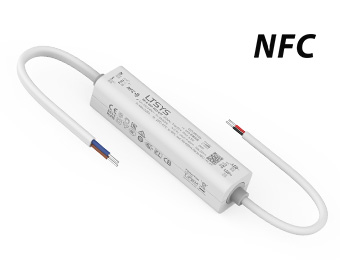 SE-8-100-400-G1T