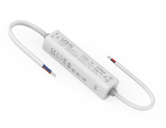 SE-8-700-G1T