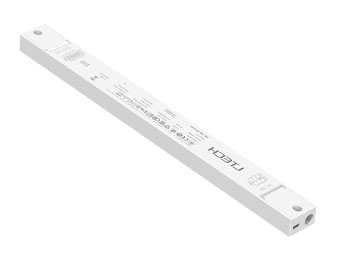 100W 24VDC CV Non-dimmable LED driver SN-100-24-G1N