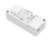 Ultra-small Non-dimmable Constant Current Driver SN-15-150-G1N