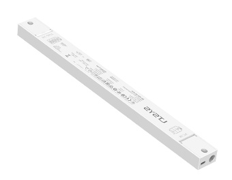 SN-150-24-G1A