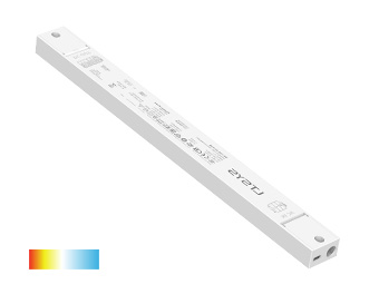 SN-150-24-G2A