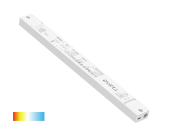 SN-150-24-G2D