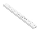 60W 24VDC CV Non-dimmable LED driver SN-60-24-G1N