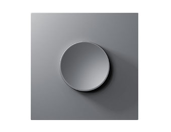 Activated Series Super Smart Knob Switch SQ