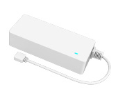 75W 24VDC 蓝牙恒压调光电源 ST-75-24-W1B
