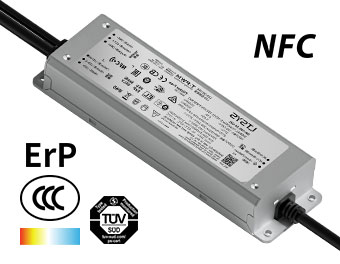SW-100-24-U2L